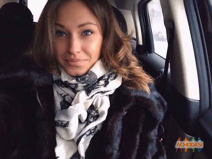 Екатерина   фото №998608. Загружено 17 Февраля 2016