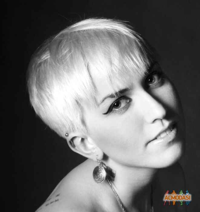Татьяна Андреевна Котова фото №73273. Загружено 18 Сентября 2011