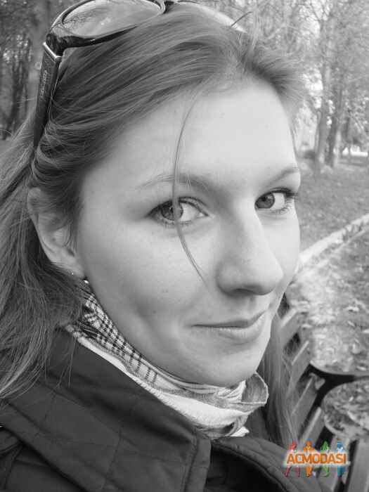 Юлия Юрьевна Омельченко фото №80765. Загружено 04 Октября 2011