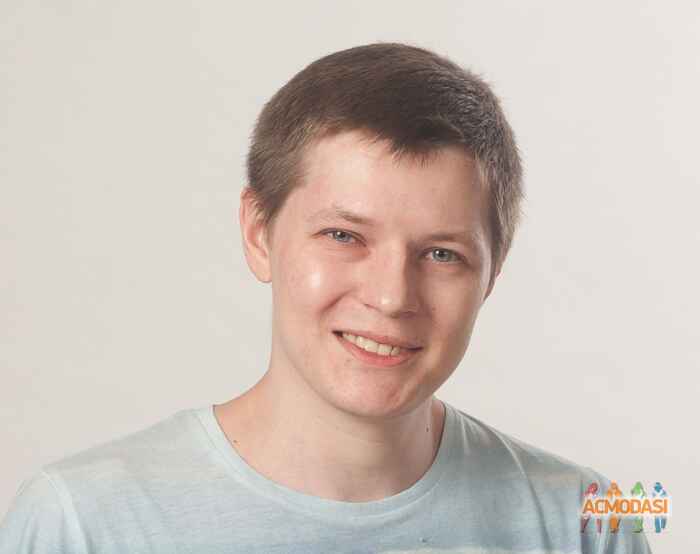 Артём  Исаченков фото №1386173. Загружено 22 Октября 2018