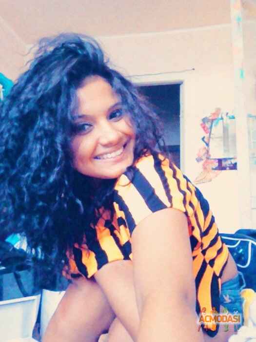 Екатерина Александровна Фурсова фото №1131562. Загружено 09 Января 2017