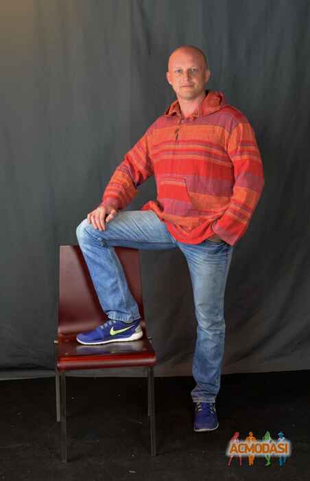 Алексей  Тюгаев фото №1141182. Загружено 31 Января 2017