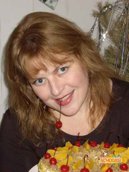 Ирина Юрьевна Снегирева фото №86559. Загружено 14 Октября 2011