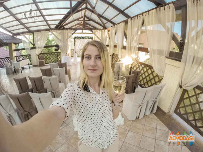 Анна  Кравцова фото №1218358. Загружено 24 Августа 2017
