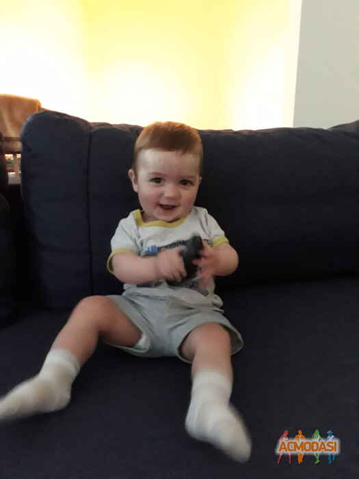 Данієль Игоревич Бєлевський фото №1224558. Загружено 11 Сентября 2017