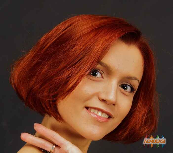 Ирина  Ларионова фото №92948. Загружено 25 Октября 2011