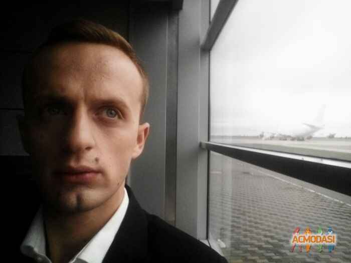 Владислав Владимирович Бойко фото №1241063. Загружено 23 Октября 2017