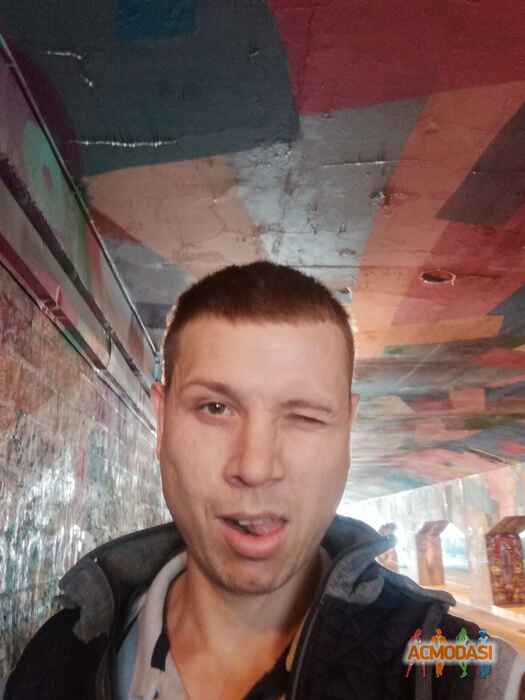Владимир  Фадюшин фото №1372132. Загружено 17 Сентября 2018