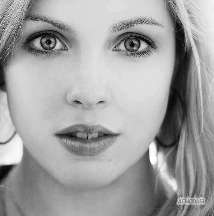 Яна Игоревна Кондрашова фото №209382. Загружено 07 Июня 2012