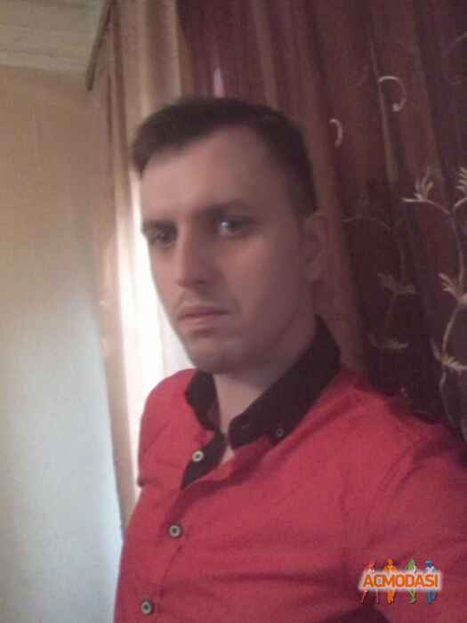 Tima  Boldorev фото №1439893. Загружено 28 Марта 2019