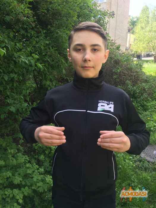 Артем Витальевич Пантелейчук фото №1534996. Загружено 03 Ноября 2019