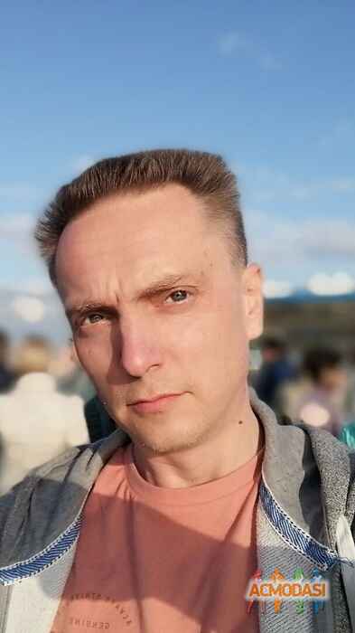 Константин  Лис фото №1509581. Загружено 10 Сентября 2019