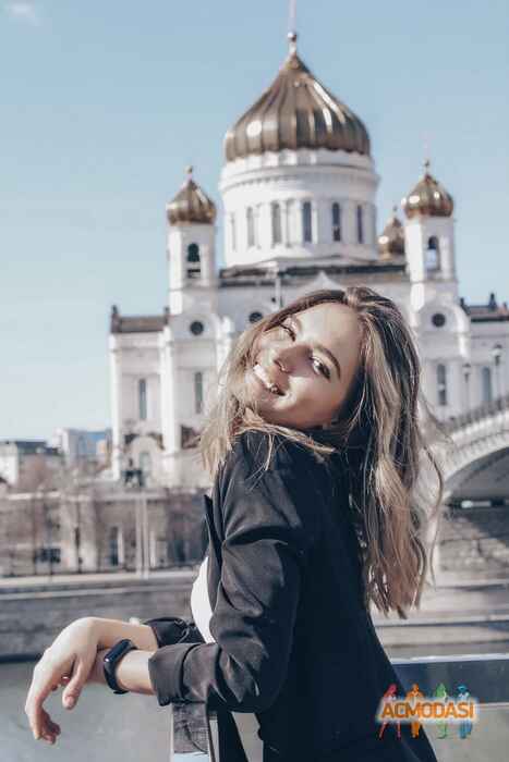 Валерия  Арбузова фото №1460078. Загружено 17 Мая 2019