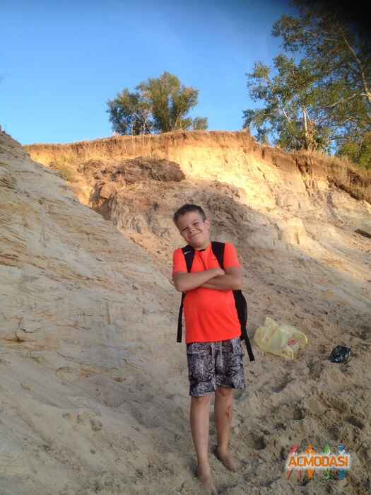 Станислав Петрович Гейкин фото №1466907. Загружено 30 Мая 2019