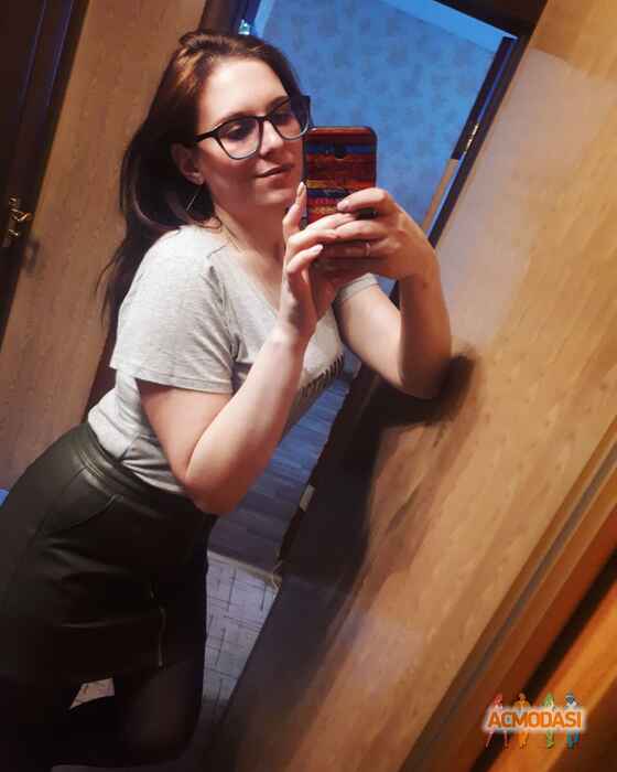 Надежда Алексеевна  фото №1472413. Загружено 12 Июня 2019