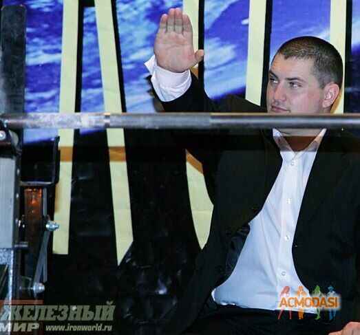 Алексей Николаевич Колмаков фото №1490888. Загружено 25 Июля 2019