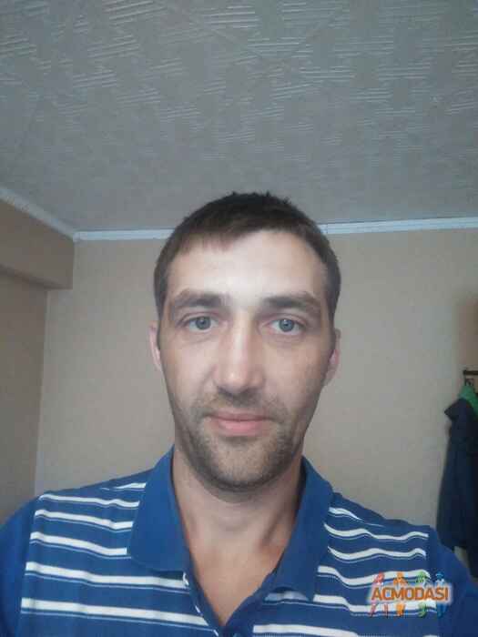 Алексей  Винаков фото №1492611. Загружено 29 Июля 2019