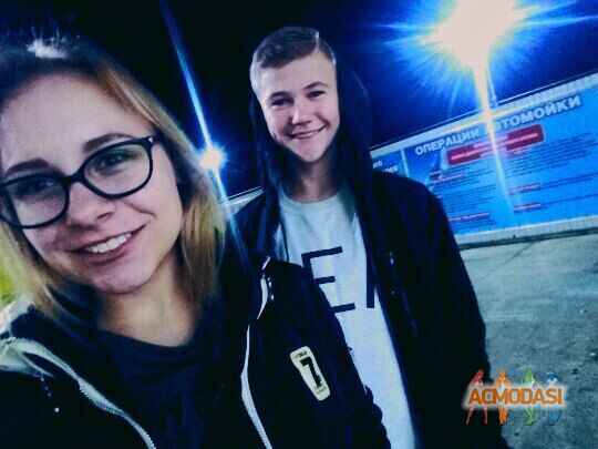 Maxim  Virchenko фото №1498767. Загружено 12 Августа 2019