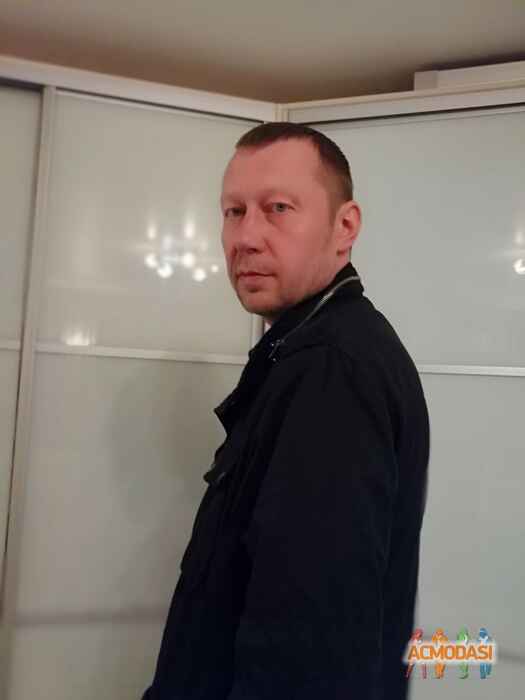 Константин   фото №1499634. Загружено 14 Августа 2019