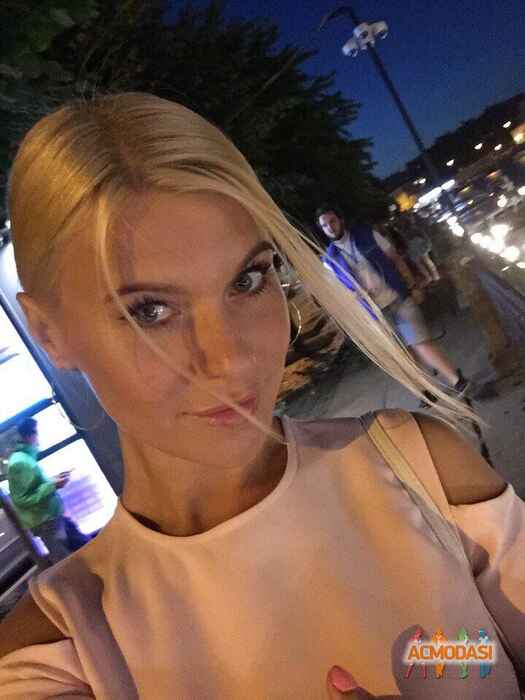 Ирина Геннадьевна Анисимова фото №1518100. Загружено 29 Сентября 2019