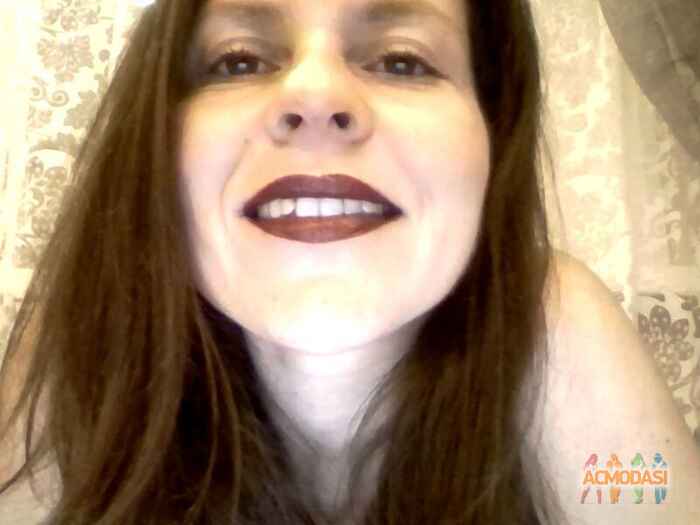 Ирина  Тарасова фото №1651361. Загружено 29 Октября 2020