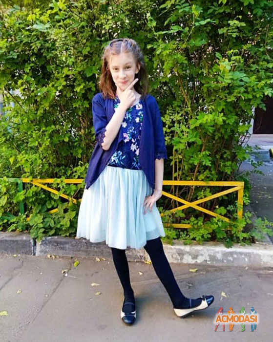 Диана  Долматова фото №1574852. Загружено 23 Февраля 2020