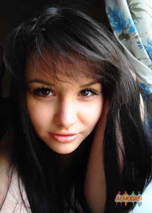Марюша  Степанова фото №175862. Загружено 31 Марта 2012