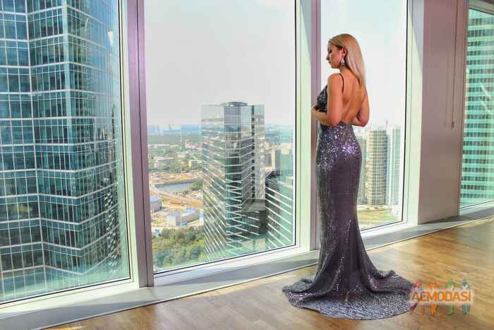 Виктория  Пугачева фото №1646593. Загружено 13 Октября 2020