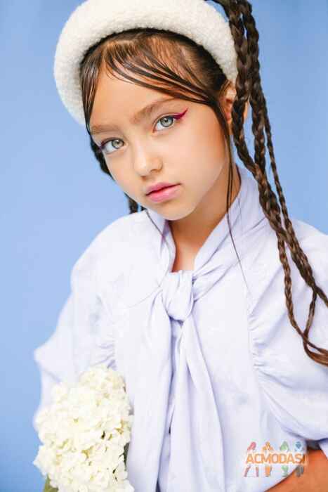 Сабина Федоровна Садовская фото №1660128. Загружено 25 Ноября 2020