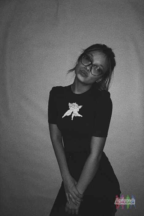 Дарья  Кулакова фото №1672621. Загружено 10 Января 2021