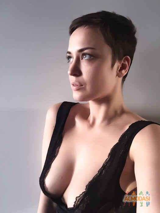 Светлана   фото №1731365. Загружено 10 Августа 2021