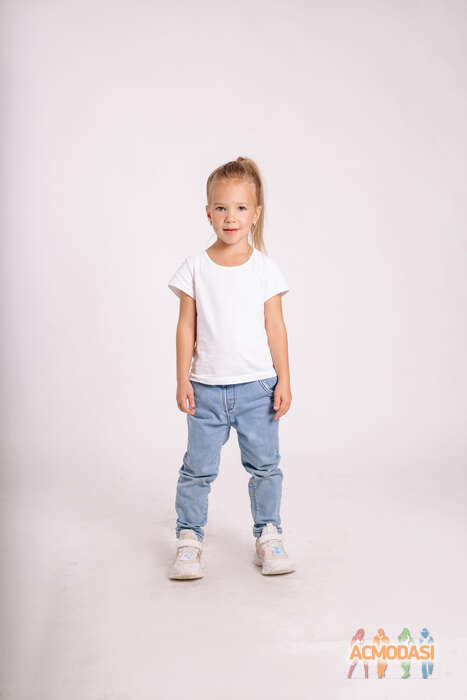 Елена   фото №1762362. Загружено 02 Декабря 2021