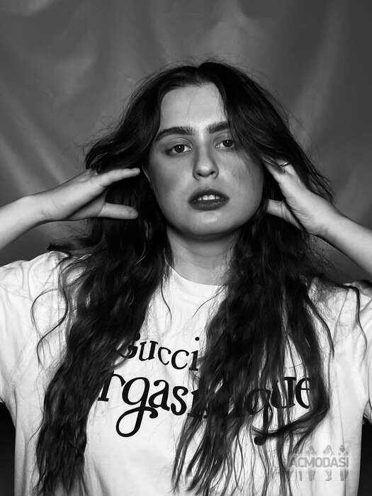 Анастасия  Минакова фото №1797641. Загружено 26 Мая 2022