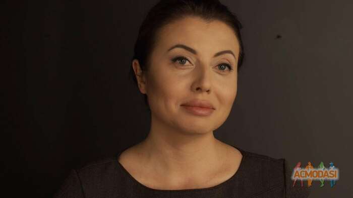 Александра  Зимина фото №1816695. Загружено 29 Августа 2022