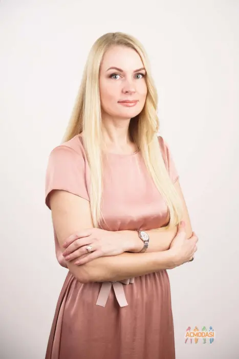 Елена  Штро фото №1850807. Загружено 11 Апреля 2023