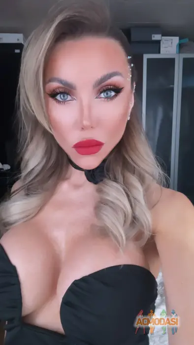 Екатерина  Леонова фото №1885606. Загружено 17 Февраля 2024