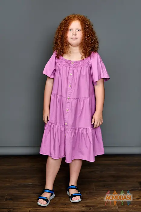 Василиса  Братухина фото №1934891. Загружено 26 Августа 2025