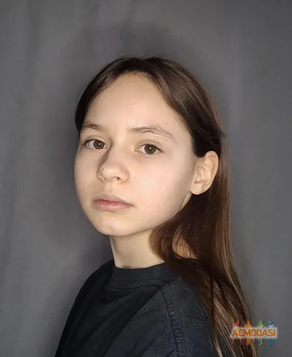 Кира  Полякова фото №1923628. Загружено 30 Марта 2025