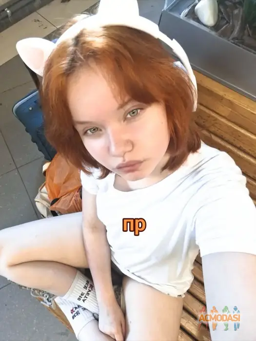 наталья  пунтус фото №1932537. Загружено 29 Июля 2025