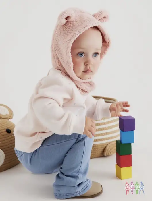 Василиса Валентиновна Кочкина фото №1939773. Загружено 28 Октября 2025