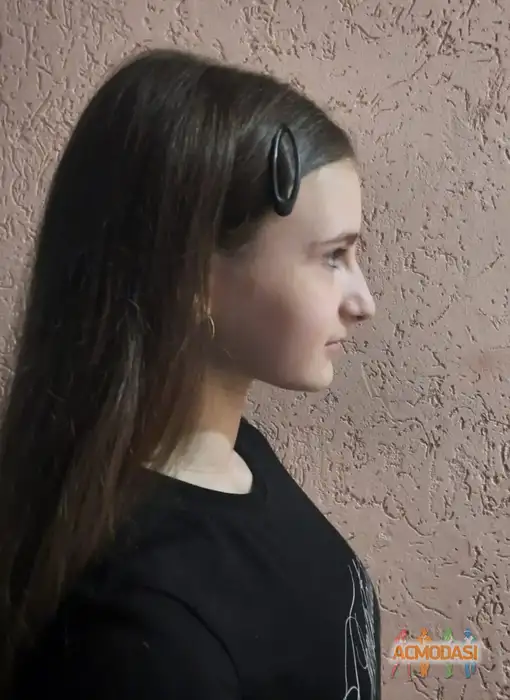 Анжелика  Гуравова фото №1940109. Загружено 31 Октября 2025