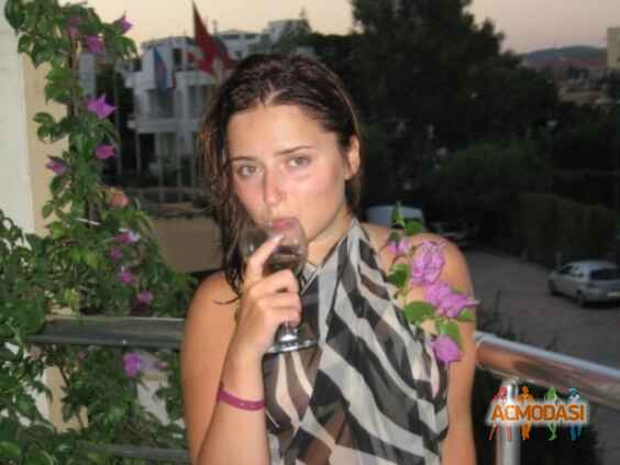 Циркун  Ольга фото №785. Загружено 14 Февраля 2007