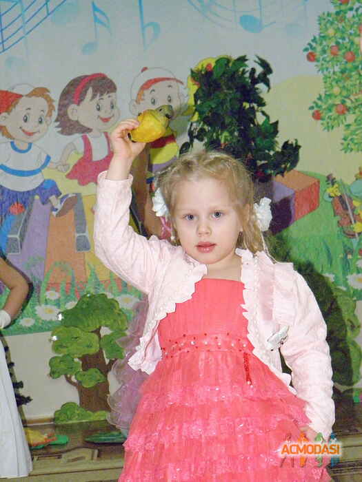 Анастасия  Владимировна фото №159634. Загружено 04 Марта 2012