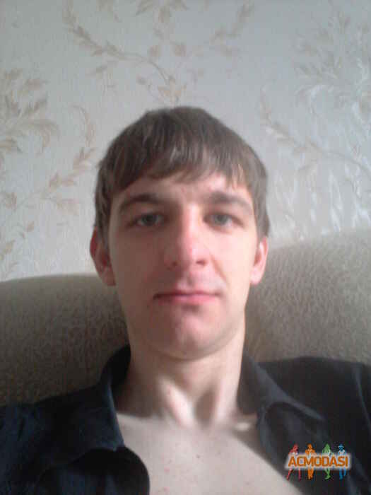 Денис Викторович Конин фото №220651. Загружено 06 Июля 2012