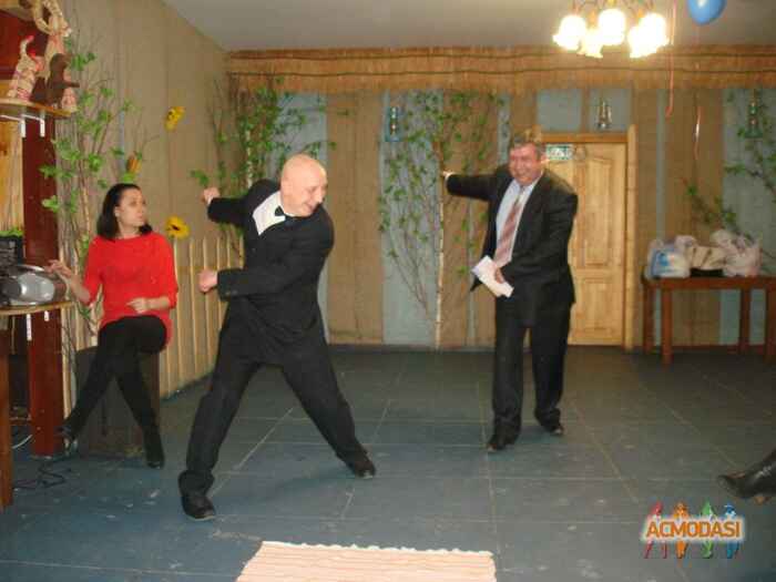 Рустам Тагирович Хабибуллин фото №220171. Загружено 05 Июля 2012