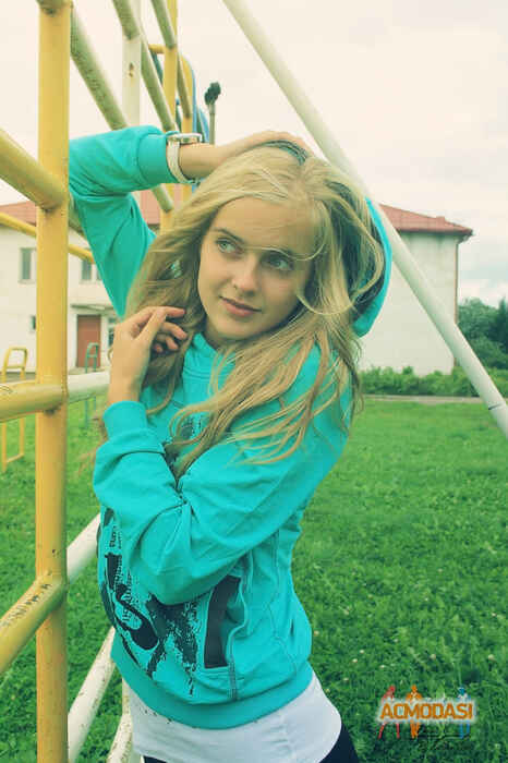 Юлия  Кусакина фото №277734. Загружено 25 Октября 2012
