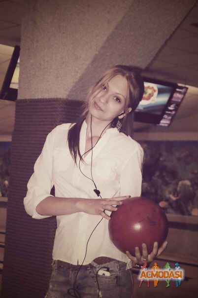 Екатерина Евгеньевна Тихомирова фото №287197. Загружено 10 Ноября 2012