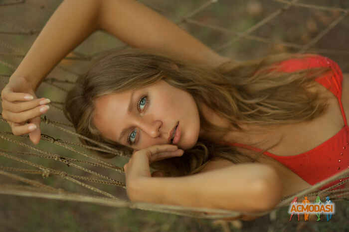 Алина  Танишева фото №322629. Загружено 09 Января 2013