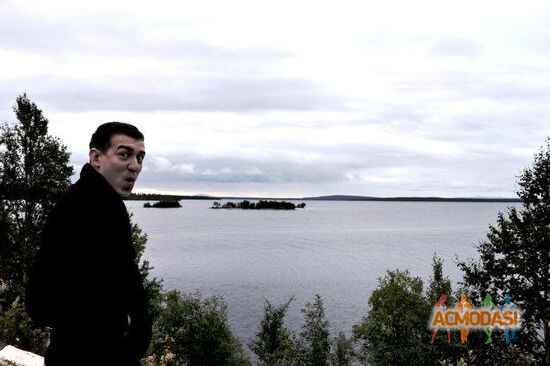 Василий Юрьевич Матвеев фото №366151. Загружено 18 Марта 2013