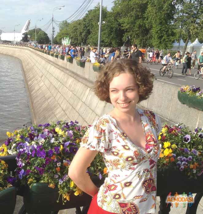 Елена Викторовна Меленцова фото №447487. Загружено 14 Июля 2013